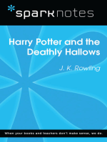 Harry_Potter_and_the_Deathly_Hallows__SparkNotes_Literature_Guide_