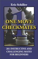 1_move_checkmates