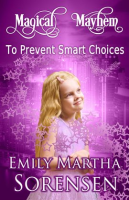 To_Prevent_Smart_Choices