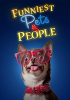 Funniest_Pets___People_-_Season_8