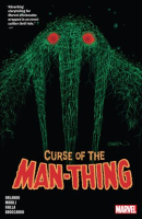 Curse_Of_The_Man-Thing