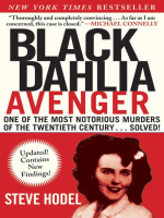 Black_Dahlia_Avenger
