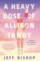 A_heavy_dose_of_Allison_Tandy