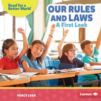 Our_Rules_and_Laws