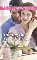 Taming_the_French_Tycoon
