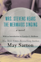 Mrs__Stevens_Hears_the_Mermaids_Singing