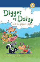 Digger_et_Daisy_vont_en_pique-nique__Digger_and_Daisy_Go_on_a_Picnic_