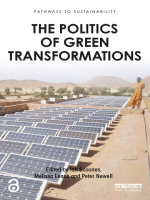 The_Politics_of_Green_Transformations