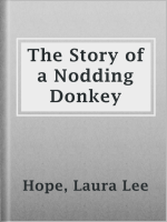 The_Story_of_a_Nodding_Donkey