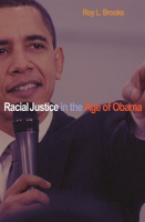 Racial_Justice_in_the_Age_of_Obama