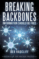 Breaking_Backbones__Information_Should_Be_Free