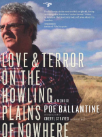 Love_and_Terror_on_the_Howling_Plains_of_Nowhere