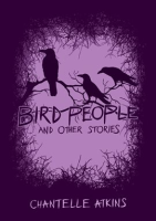 Bird_People_and_Other_Stories