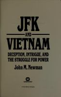 JFK_and_Vietnam