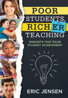 Poor_Students__Richer_Teaching