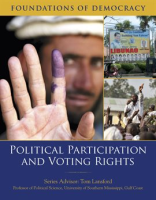 Political_Participation_and_Voting_Rights