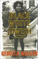 Black__white__and_Jewish