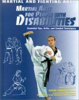 Martial_arts_for_people_with_disabilities