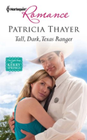 Tall__dark__Texas_ranger