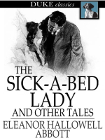 The_Sick-a-Bed_Lady