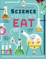 Science_you_can_eat