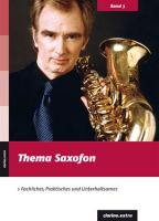 Thema_Saxofon