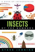 Insects_by_the_numbers