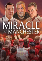 Miracle_At_Manchester