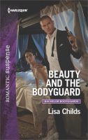 Beauty_and_the_Bodyguard