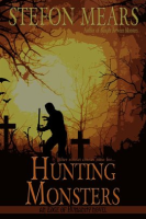 Hunting_Monsters