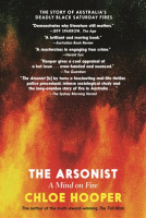 The_Arsonist