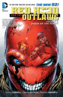 Red_Hood_and_the_Outlaws_Vol__3__Death_of_the_Family