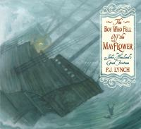 The_boy_who_fell_off_the_Mayflower__or__John_Howland_s_good_fortune