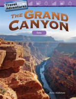Travel_Adventures__The_Grand_Canyon__Data