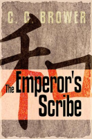 The_Emperor_s_Scribe