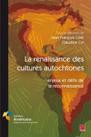 La_renaissance_des_cultures_autochtones