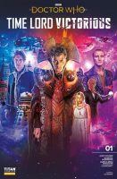 Doctor_Who__Time_Lord_Victorious