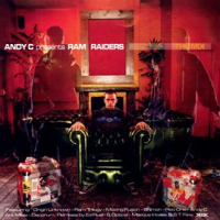 Andy_C_Presents_Ram_Raiders__The_Mix