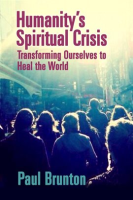 Humanity_s_Spiritual_Crisis