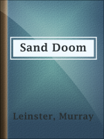 Sand_Doom
