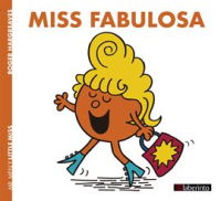 Miss_Fabulosa