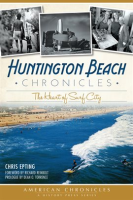 Huntington_Beach_Chronicles