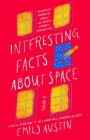Interesting_facts_about_space
