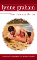 The_Heiress_Bride