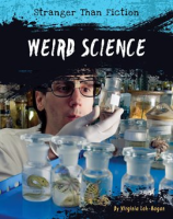 Weird_Science