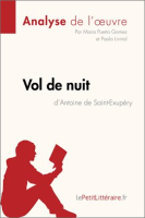 Vol_de_nuit_d_Antoine_de_Saint-Exup__ry__Analyse_de_l_oeuvre_