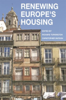 Renewing_Europe_s_Housing