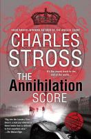The_annihilation_score