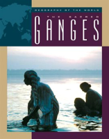The_Sacred_Ganges