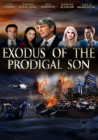 Exodus_of_the_Prodigal_Son